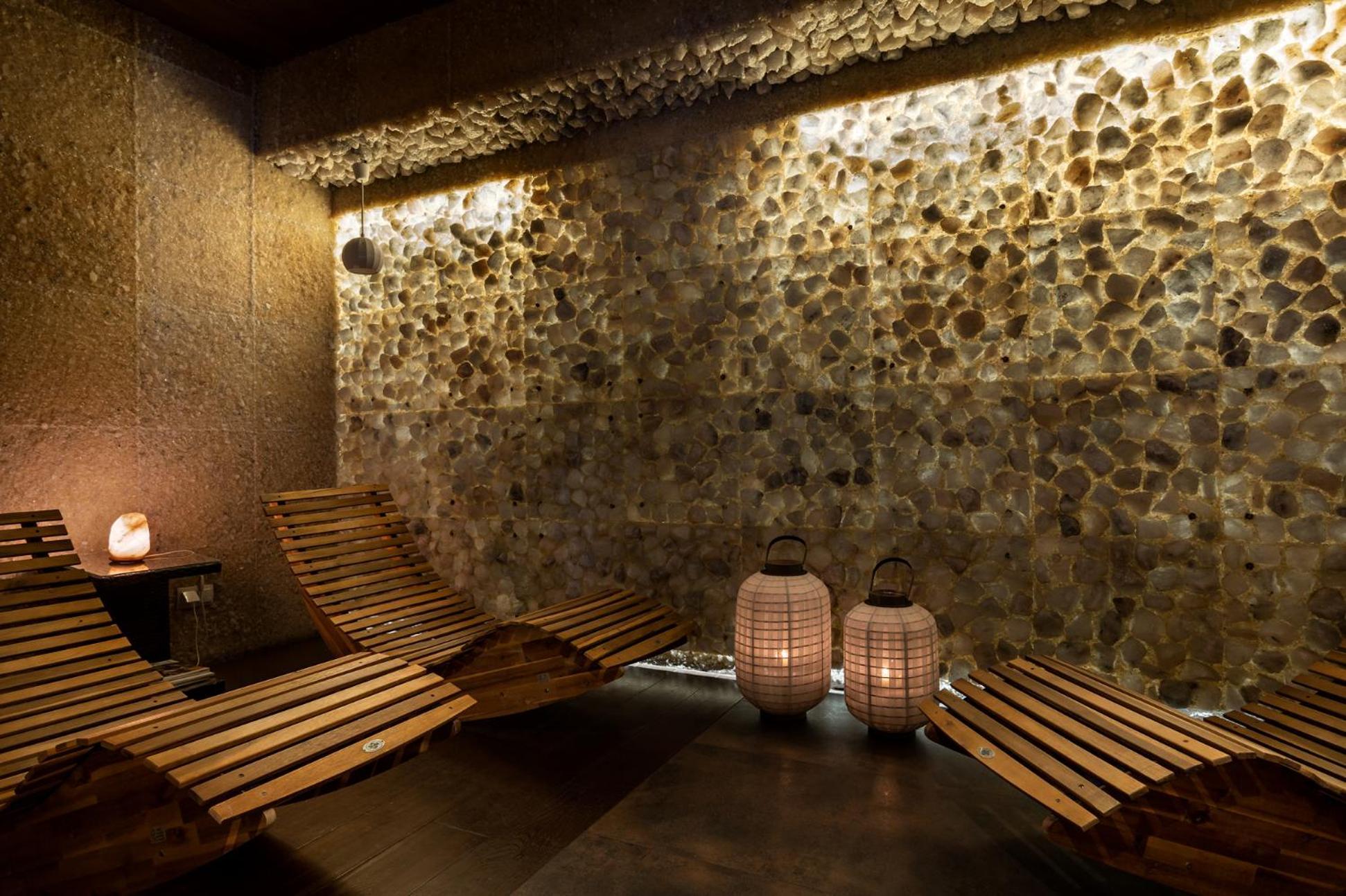 Hotel Spa Laskowo Jankowice  Kültér fotó
